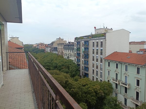 immagine annuncio 0 di 1