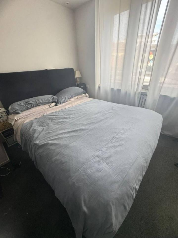 casa indipendente in affitto a Milano in zona Maggiolina