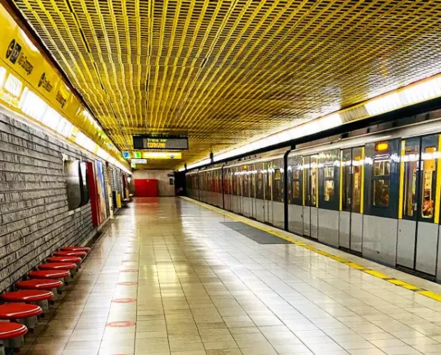 camera singola in affitto a Milano in zona Maciachini
