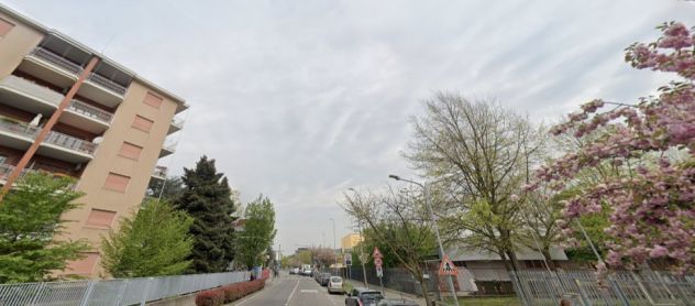 appartamento in affitto a Milano in zona Porta Romana