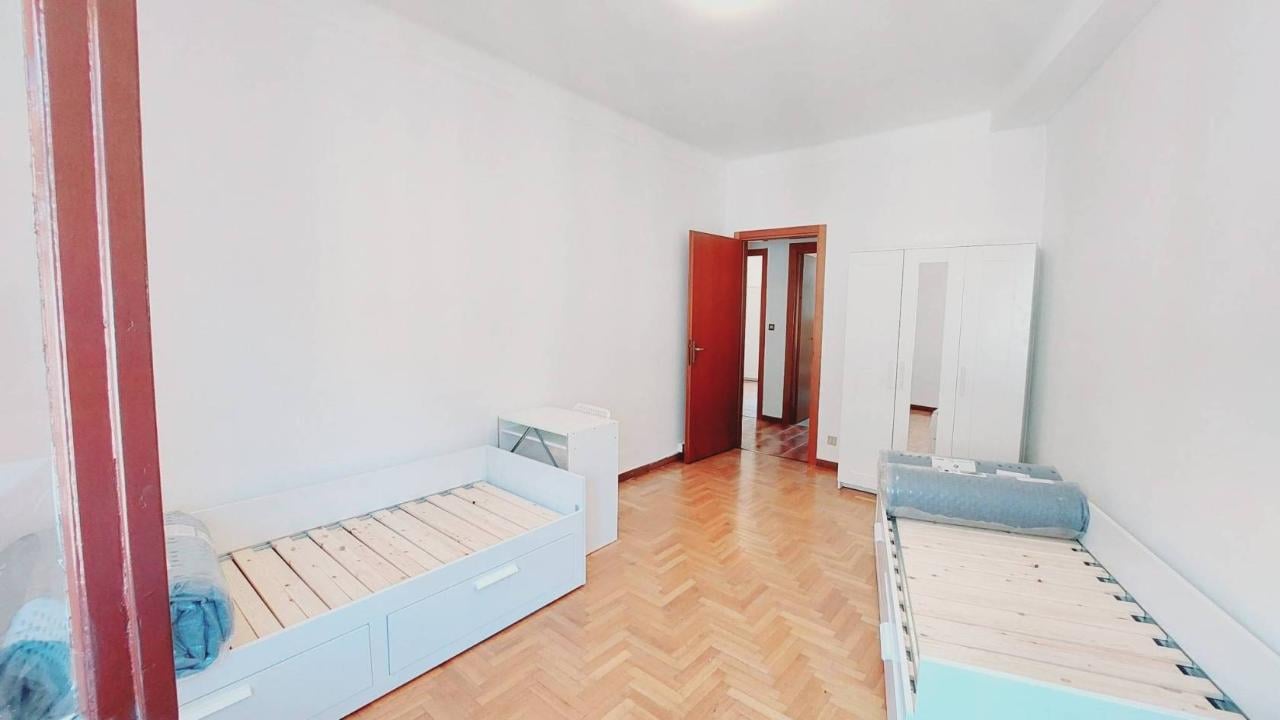 appartamento in affitto a Milano in zona Greco