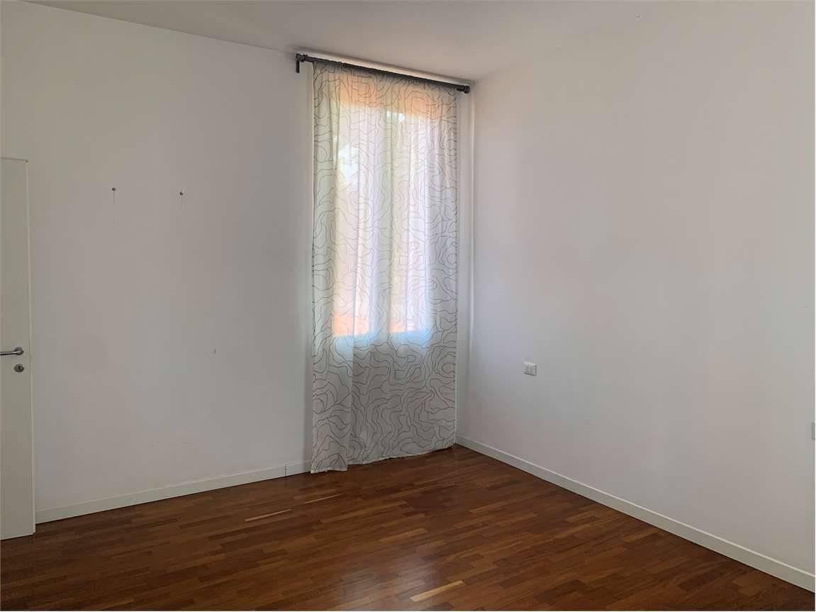 appartamento in affitto a Milano in zona Vigentino