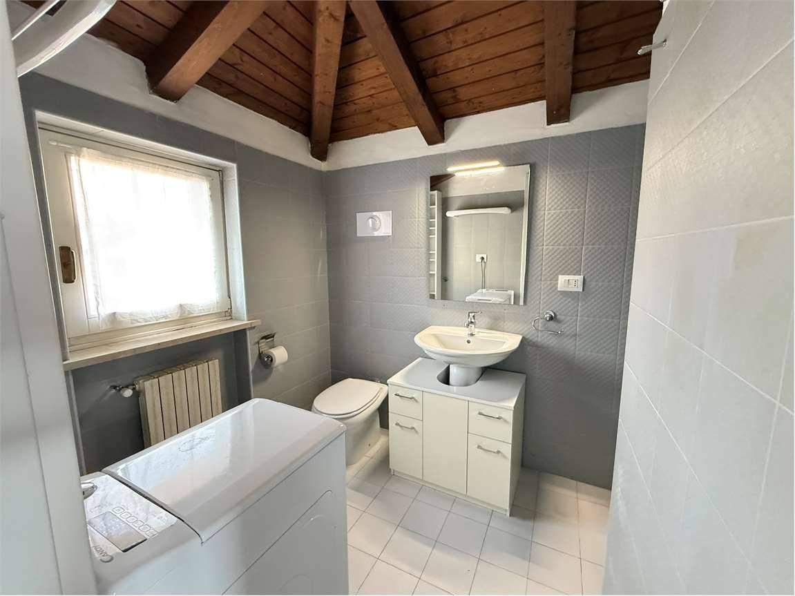 appartamento in affitto a Milano in zona Brera