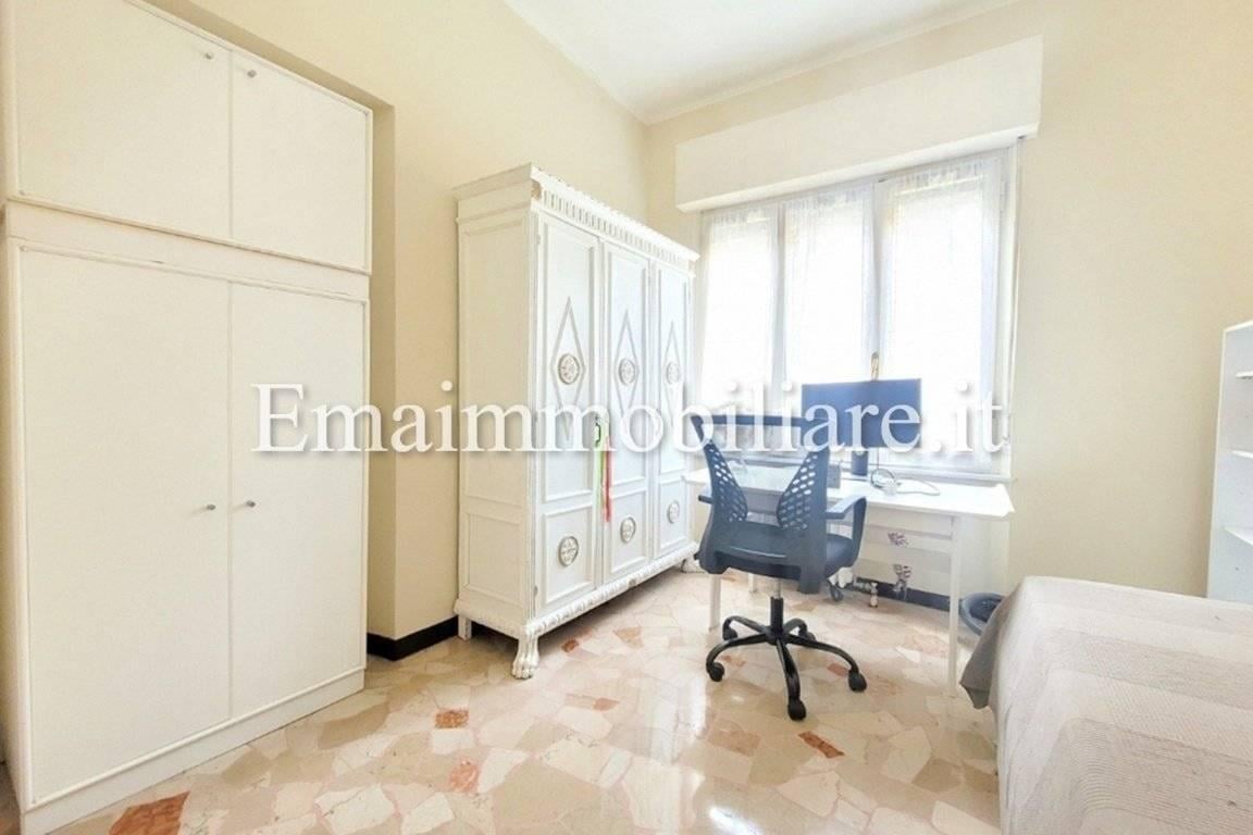 appartamento in affitto a Milano in zona Centro Storico
