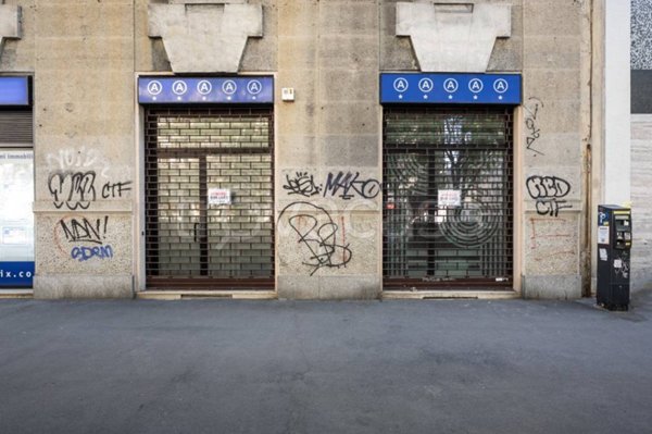 appartamento in affitto a Milano in zona Città Studi