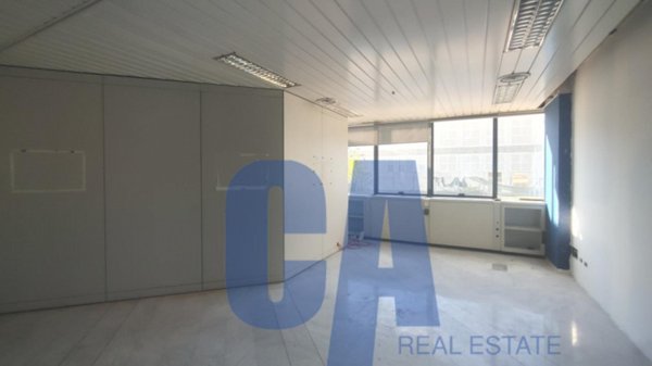 ufficio in affitto a Milano