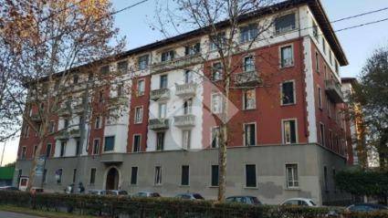 appartamento in affitto a Milano in zona Bocconi