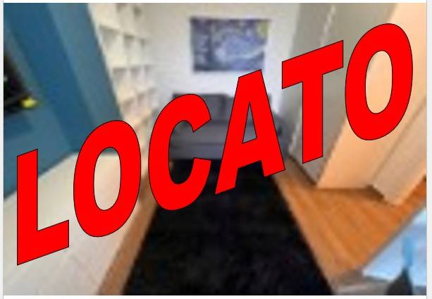 appartamento in affitto a Milano in zona Piazzale Lodi