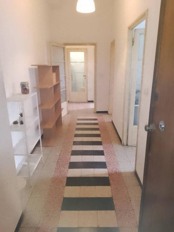 appartamento in affitto a Milano in zona XXII Marzo