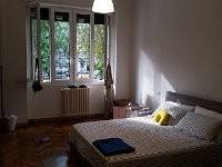 appartamento in affitto a Milano in zona XXII Marzo