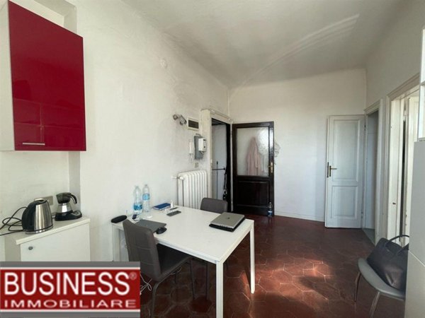 appartamento in affitto a Milano in zona XXII Marzo