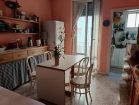appartamento in affitto a Milano in zona Forlanini