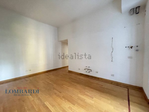 appartamento in affitto a Milano in zona Porta Venezia