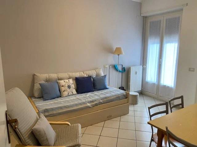 appartamento in affitto a Milano in zona Città Studi