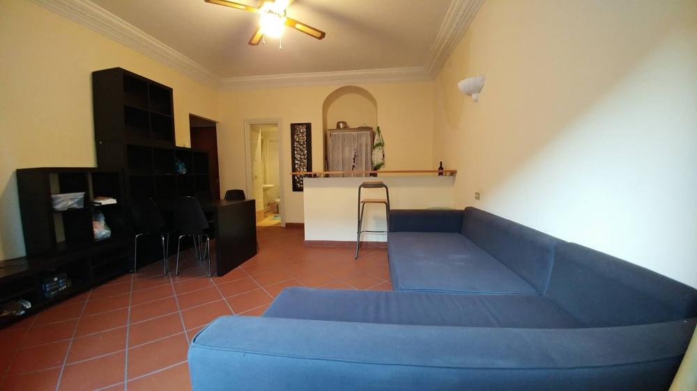 appartamento in affitto a Milano in zona Isola