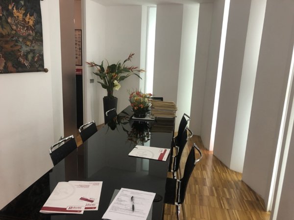 appartamento in affitto a Milano in zona Guastalla