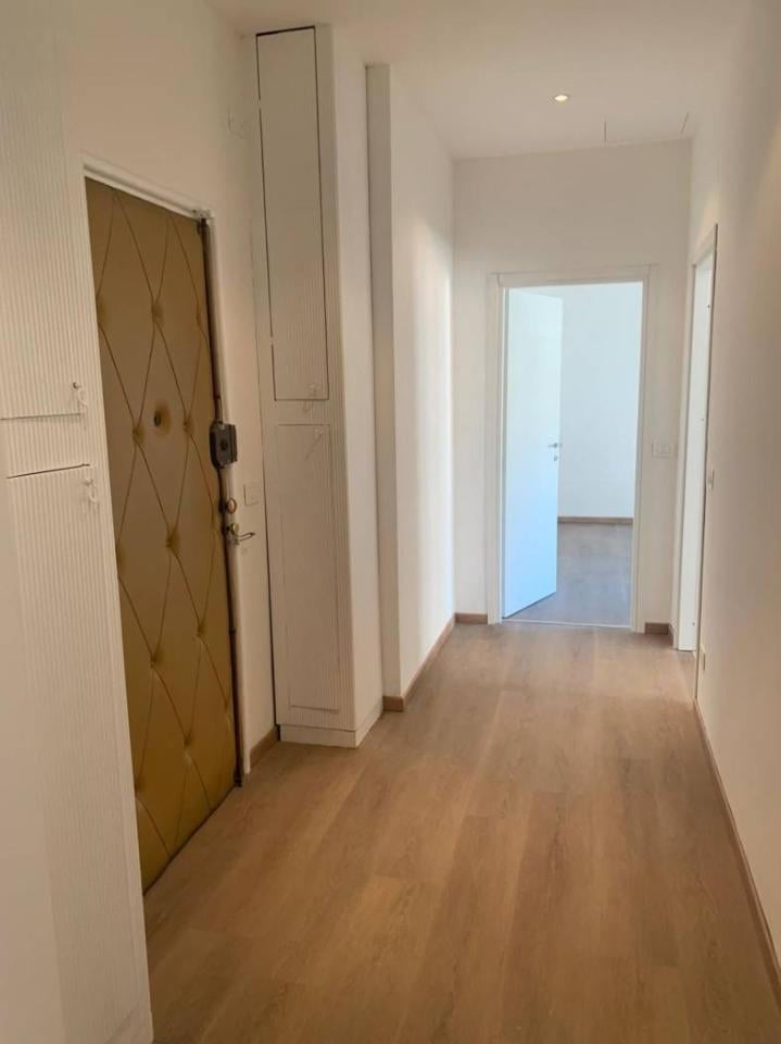 appartamento in affitto a Milano in zona XXII Marzo