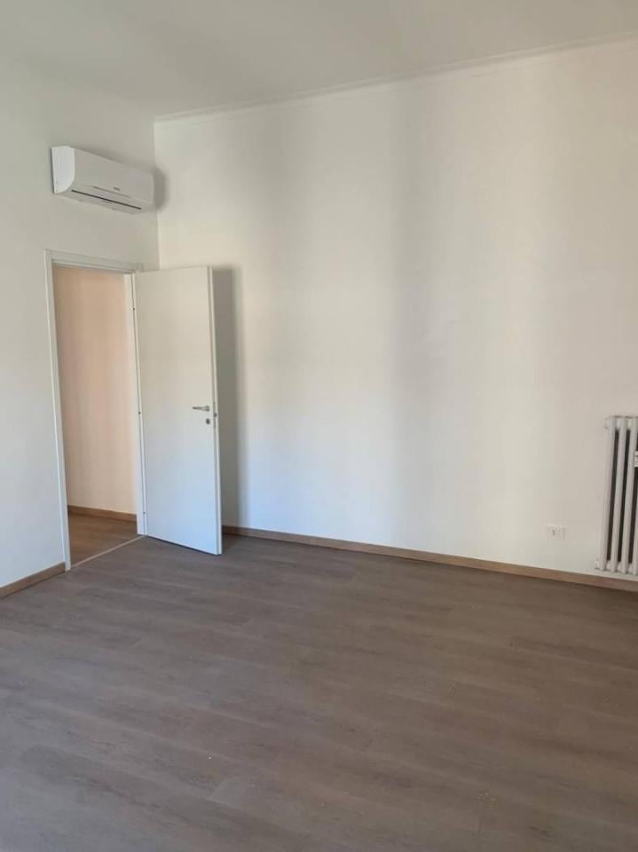 appartamento in affitto a Milano in zona XXII Marzo