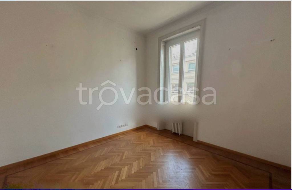 appartamento in affitto a Milano in zona Centro Storico