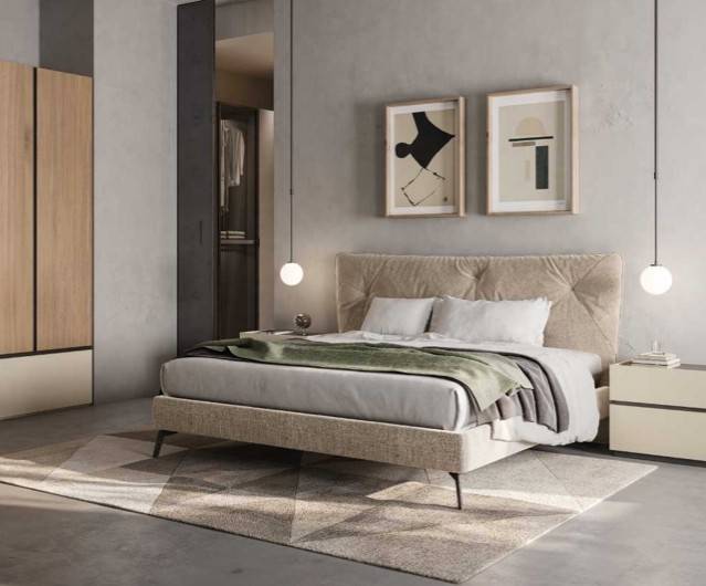 appartamento in affitto a Milano in zona Brera