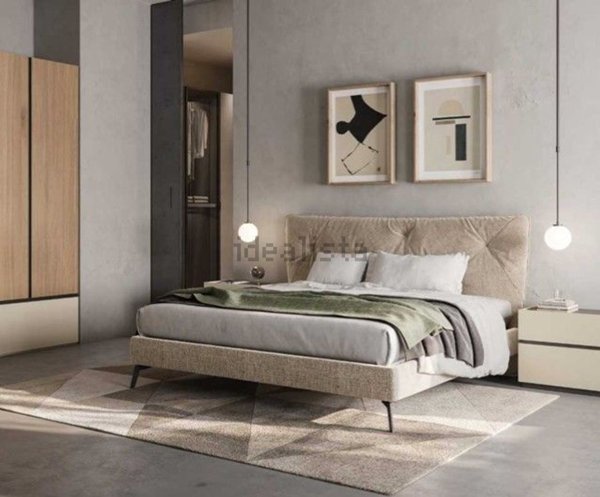 appartamento in affitto a Milano in zona Brera