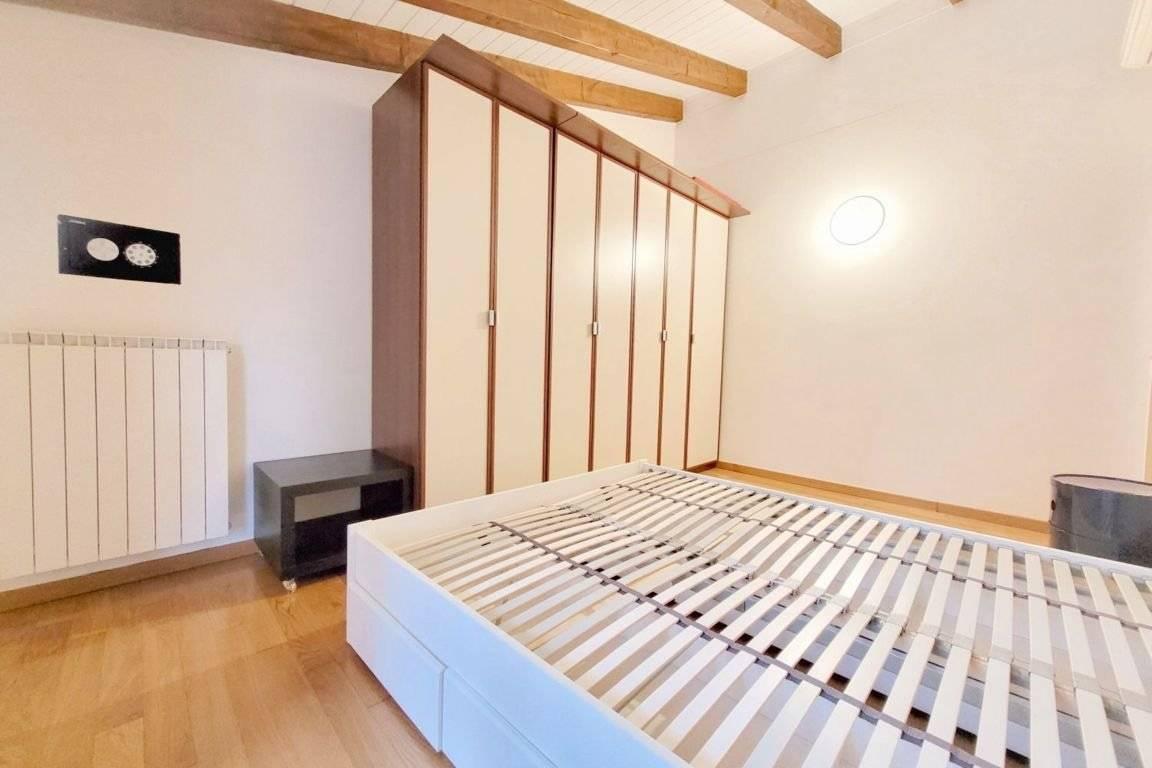 appartamento in affitto a Milano in zona Centro Storico