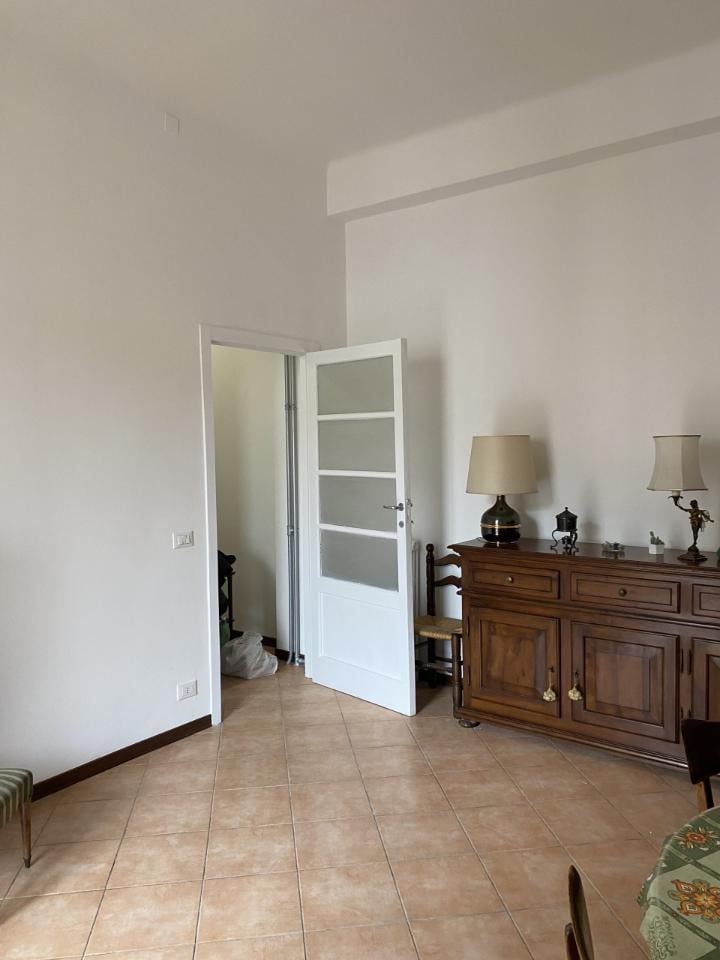 appartamento in affitto a Milano in zona Lorenteggio