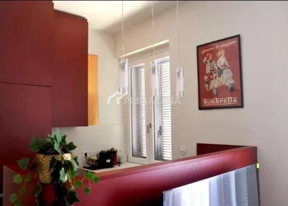 appartamento in affitto a Milano in zona Porta Ticinese
