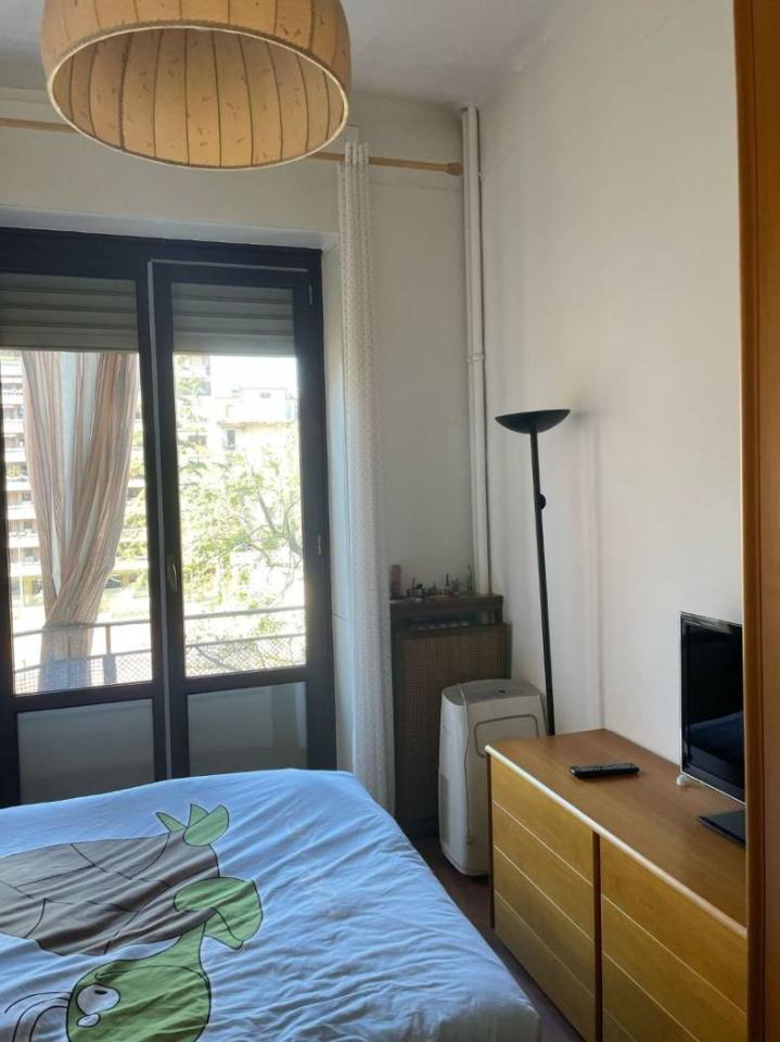 appartamento in affitto a Milano in zona Città Studi