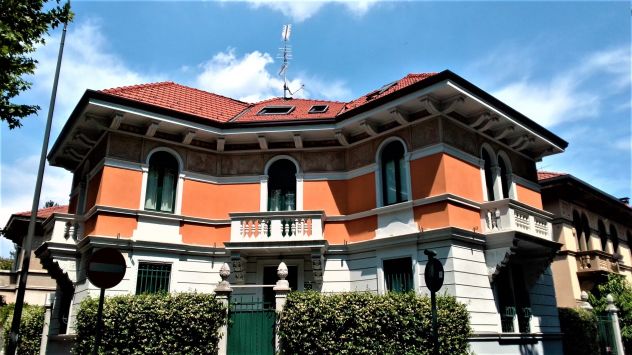 appartamento in affitto a Milano in zona Greco