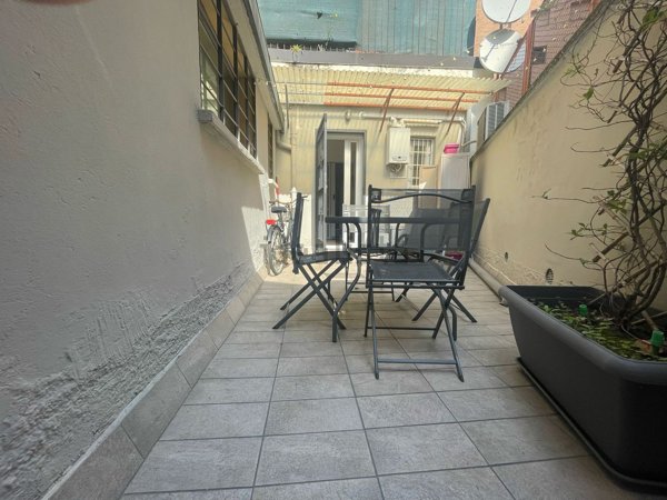 appartamento in affitto a Milano in zona Gorla