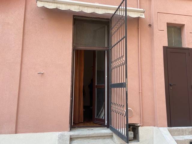 appartamento in affitto a Milano in zona Chiesa Rossa