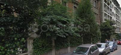 appartamento in affitto a Milano in zona Porta Romana