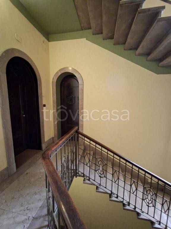 appartamento in affitto a Milano in zona Porta Romana