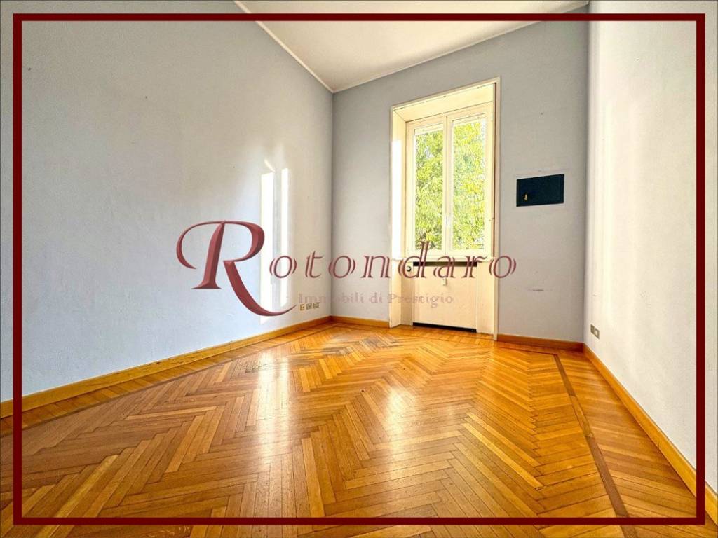 ufficio in affitto a Milano in zona Guastalla