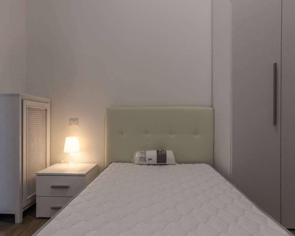 appartamento in affitto a Milano in zona Centro Direzionale