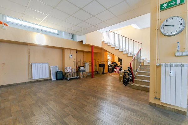 casa semindipendente in affitto a Milano