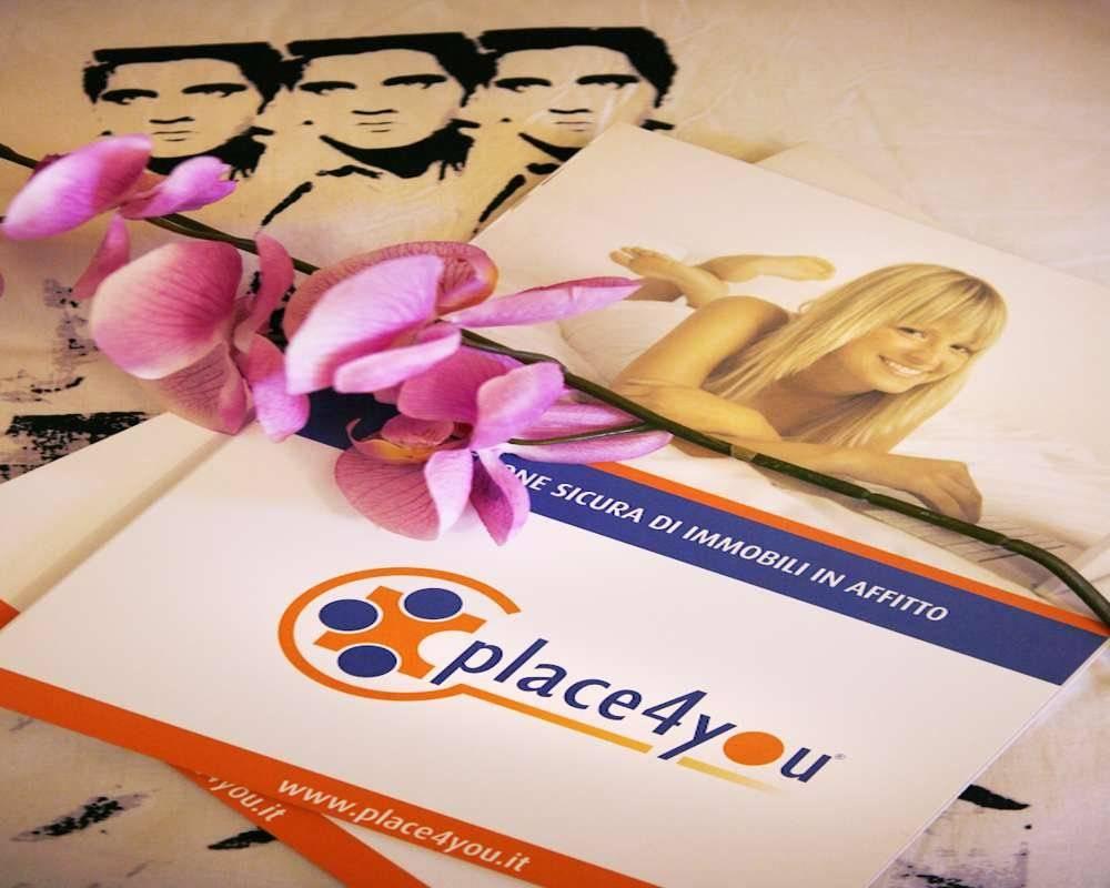 appartamento in affitto a Milano in zona Loreto