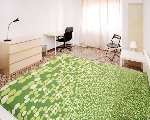 appartamento in affitto a Milano in zona Stadera