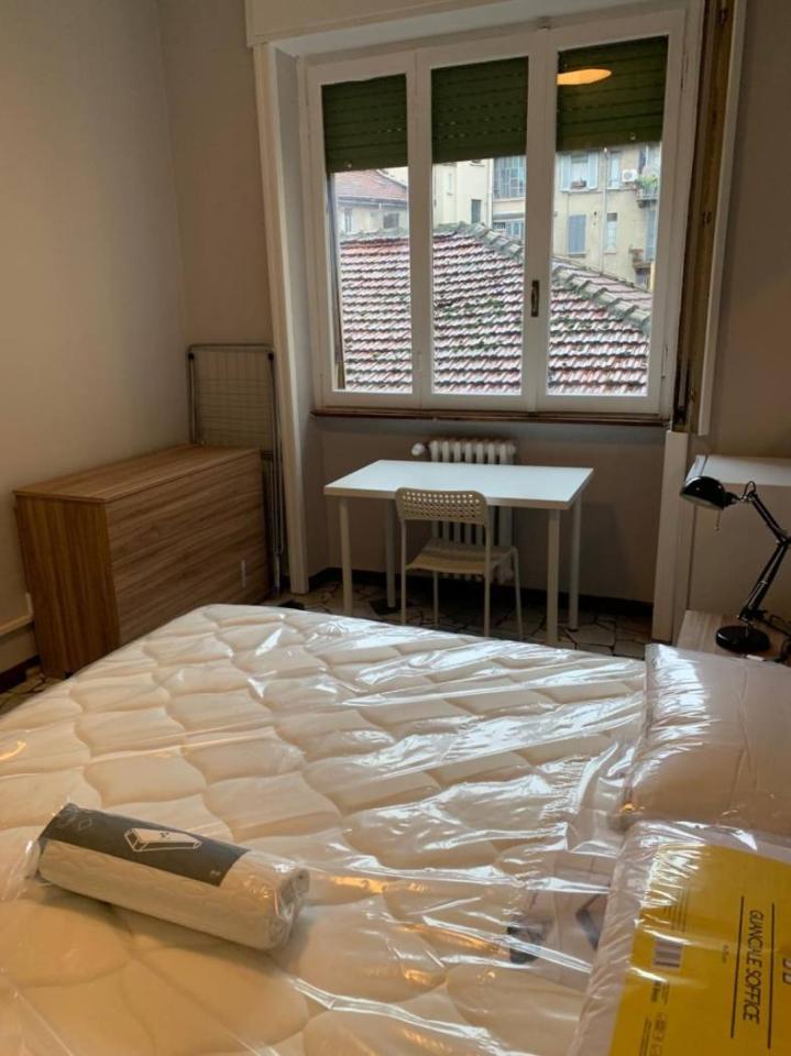 appartamento in affitto a Milano in zona Città Studi