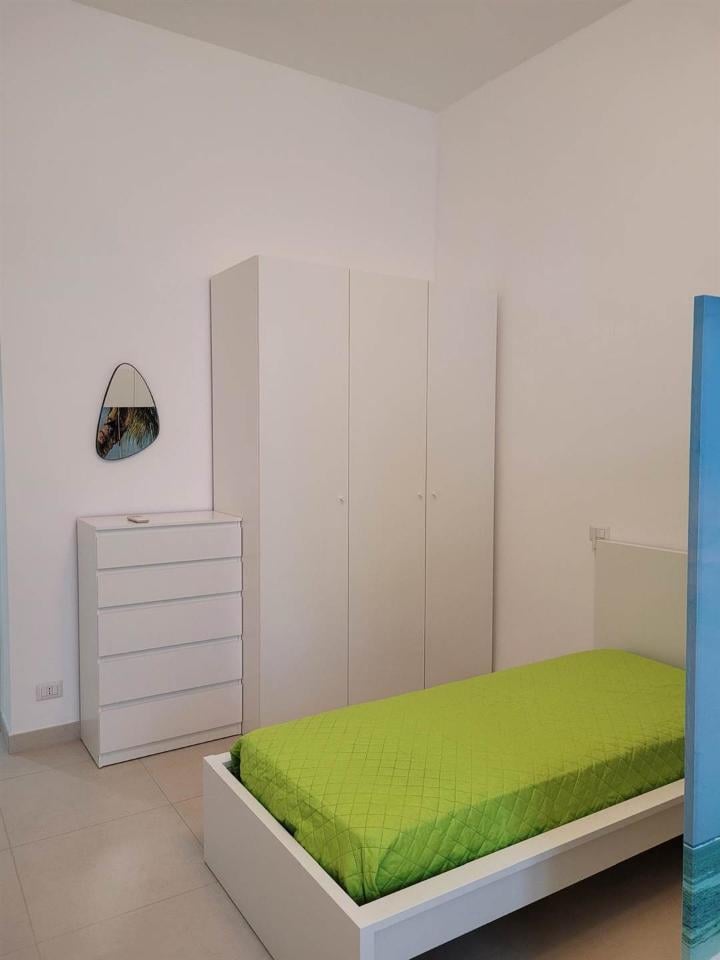negozio in affitto a Milano in zona Porta Venezia