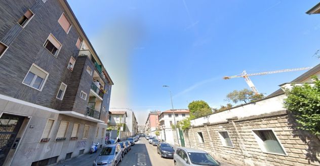 camera singola in affitto a Milano in zona Greco