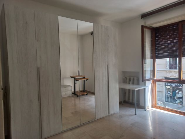 appartamento in affitto a Milano in zona Porta Venezia