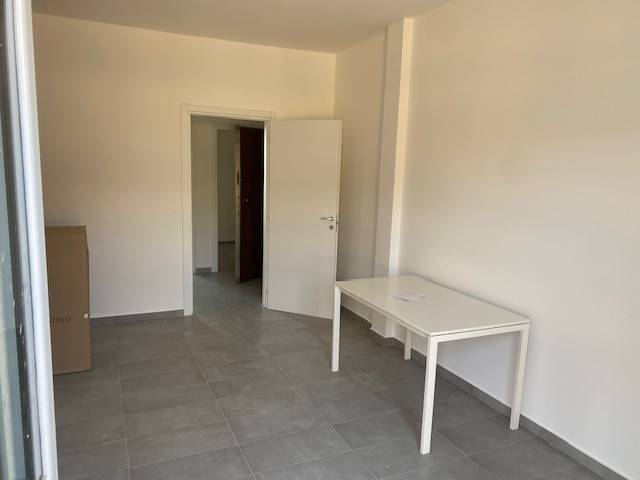 appartamento in affitto a Milano in zona Porta Romana