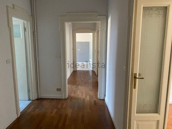 appartamento in affitto a Milano in zona Cinque Giornate