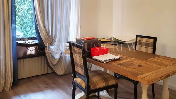 ufficio in affitto a Milano in zona Centro Storico