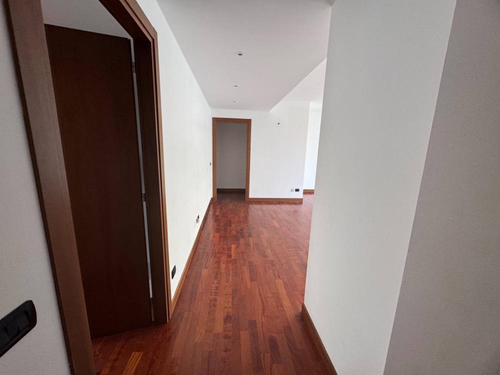appartamento in affitto a Milano in zona Porta Garibaldi