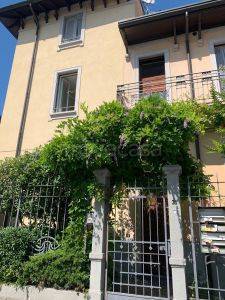 appartamento in affitto a Milano in zona Maggiolina