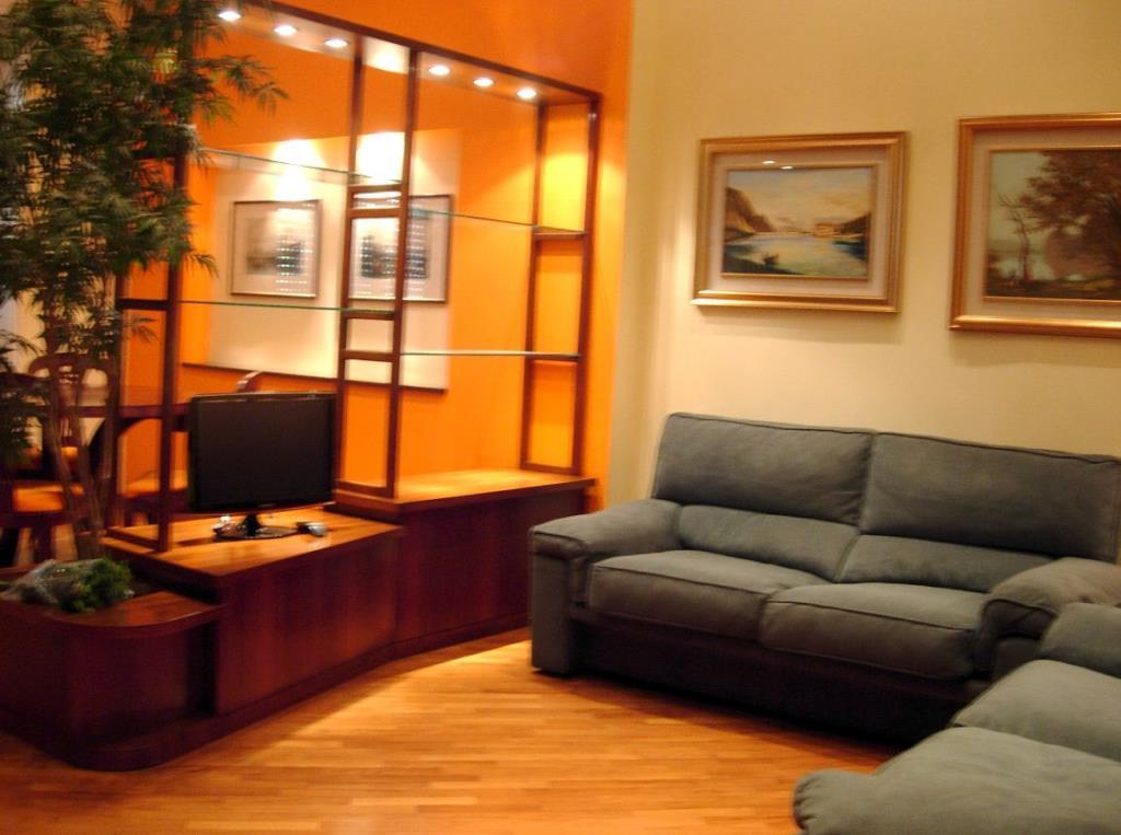 appartamento in affitto a Milano in zona XXII Marzo
