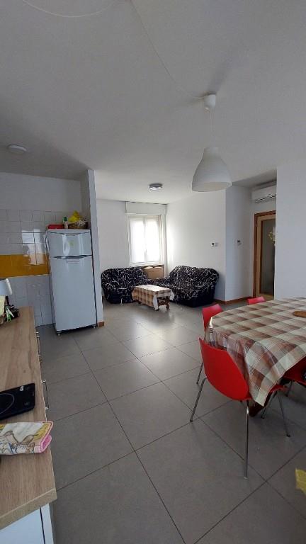 appartamento in affitto a Milano in zona Solari